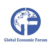 Global Economic Advantage logo
