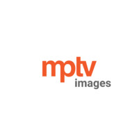 Mptv Images logo