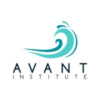 Avant Institute logo