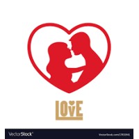 Hiv Positive Dating Sites logo