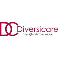 Image of Diversicare