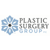 Memphis Plastic Surgery Group logo