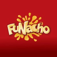 FUNACHO logo