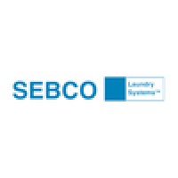 Sebco Laundry Systems Inc logo