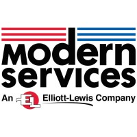 Image of Modern Services Southwest Florida