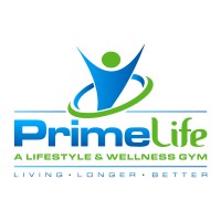 PrimeLife logo