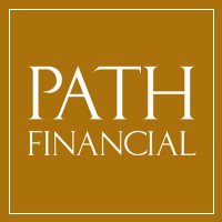 Path Financial LLC logo