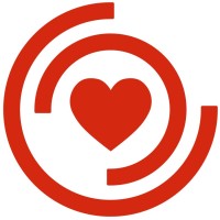 World Heart Federation logo
