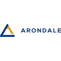 Arondale logo