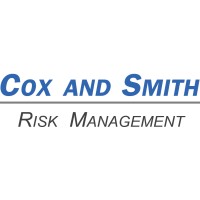 Cox And Smith Risk Management, Inc. logo