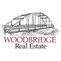 Woodbridge Real Estate logo