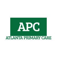 Atlanta Primary Care logo