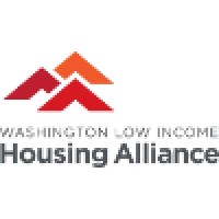 Image of Washington Low Income Housing Alliance