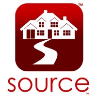 Source Realty, LLC logo