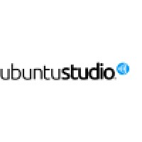 Ubuntu Studio logo