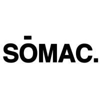 SOMAC logo