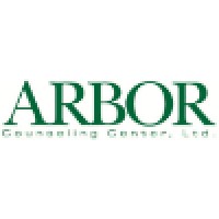 Arbor Counseling Center logo