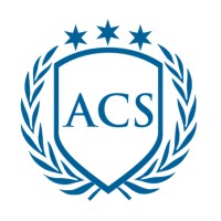 Austin Classical School logo