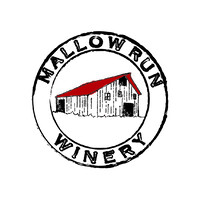 Mallow Run Winery logo