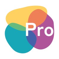 Proficient Cleaning Ltd logo