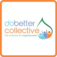 Do Better Collective logo