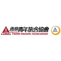 Hong Kong Youth Hostels Association logo