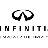 Infiniti Of Warwick logo