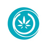 CannaLabs logo