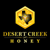 Texas Beekeepers Assoc logo