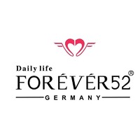 Forever Makeup Trading LLC logo
