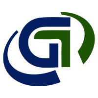 Grow Talent Ltd logo