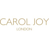 Carol Joy London logo