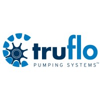Truflo Pumping Systems logo