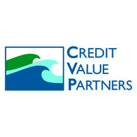 Credit Value Partners LLC logo
