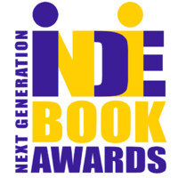 Next Generation Indie Book Awards logo