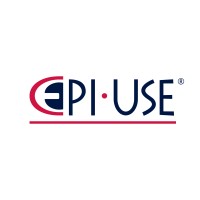 EPI-USE APJ logo