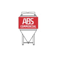 ABS Commercial logo