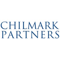 Chilmark Partners logo
