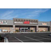 Image of Westlake Hardware