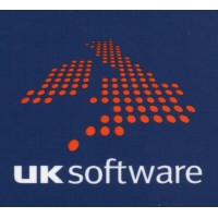 UK Software Limited logo