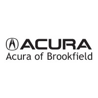 Acura of Brookfield logo