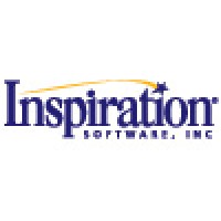 Inspiration Software, Inc. logo