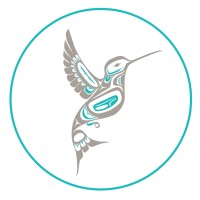 Northwest Integrative Medicine logo