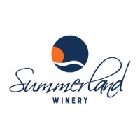 Summerland Winery logo