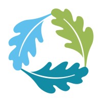 Greenbuild International Conference & Expo logo
