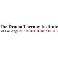 Drama Therapy Institute Of Los Angeles logo