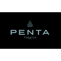 Penta Tequila logo