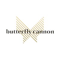 Image of Butterfly Cannon