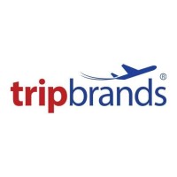 Trip Brands LLC logo