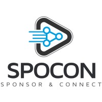 Spocon logo